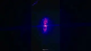 purpliverse
