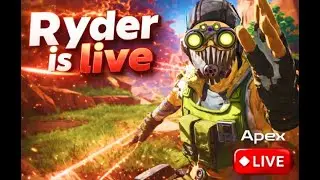 Kaliyoodu Kali..Apex