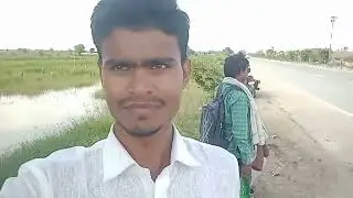 Haive by shivankit jatav ji #jatavjivlog 