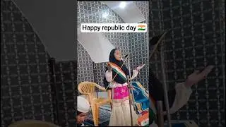 happy republic day #shorts #republicday #islam #whatsappstatus  #naat #love