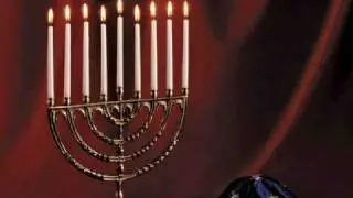 Jewish Music - Hava Nagila