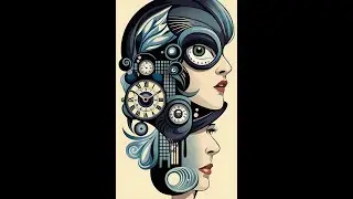 The Time Lord