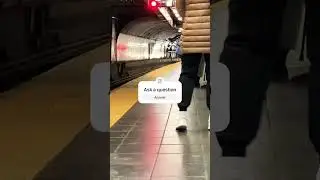 #nyctsubway