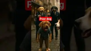 poor dog emotional story #emotionalstory #trending #shorts