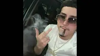 [FREE] Clarent Type Beat - 