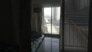 Jp North Estella 2Bhk 22k Rent more information Bright Homes Sachin Ahire 7208284670