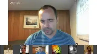 Access The Matrix: Live! Interaction with the Consortium of Infinite Intelligence