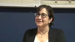 Talbot County Council Race: A Conversation with Naomi Hyman