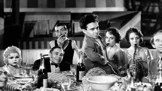 This Movie Was Banned Because of Disability