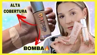 DAPOP NUEVA BASE Y PRIMER, ECONÓMICO Y BUENO !!!