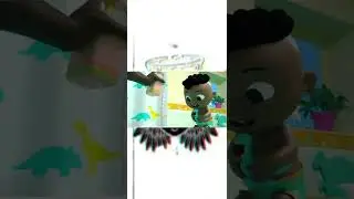 I am going to bath | cocomelon | #short #kidssong