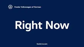 Volkswagen Taos 10/21/2024 4463440