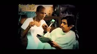 Old indian ad 020820232