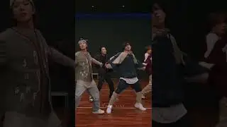 تحياتي لأهل مصر، معاكم شخص من كوريا🇪🇬|. #rm_jin_suga_jimin_jhope_taehyung_jungkook #army #jrvs