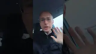 Fantozzi reloaded: la corsa (mortale) al cartellino
