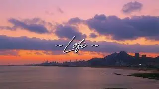 lost in the rhythm 📚 | lofi hip hop for calm focus