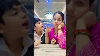 Gareebi/dhanua ki acting #shorts #ytshorts #trending #viralvideo #acting