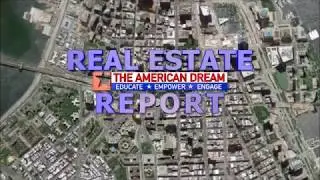American Dream | Craig Sewing featuring Chad Dannecker