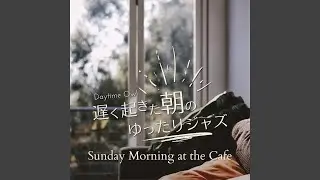 Fresh Morning Dew (Key E Ver.)