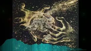 ShadMaadeIt - PAID FOR PROBLEMS (KING OF BEATS ORACLE EDITION)