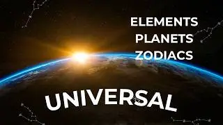 Astrology Message- Jupiter Retrograde                                                   Aug 27, 2024