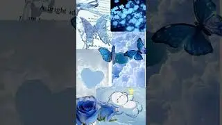 Korean Wallpapers ❤️❤️#aesthetic #music #remix #trendingshorts #ytshorts #cute #wallpaper