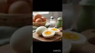Low budget diet plane 🔥 #for building muscles