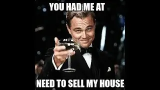 Cash for houses Pensacola and surrounding areas - Quality Properties Buys houses cash - 850-346-4995
