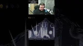 👓 VISION CHECK 👓 | #funnygamingclips #twitchclips #fyp #xyzcba #twitch #streamclips #hollowknight
