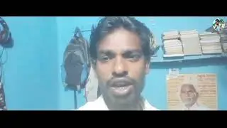 Today I am going to Masanjor Dam October 20, 2024