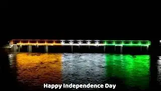 15 August Special Status ||Jann Gann Mann Status || Independence Day WhatsApp Status - Nikhil Charde