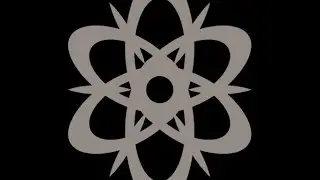 Cardfight Vanguard Clan Intro: Link Joker