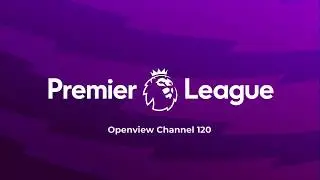 EPL for FREE on Openview