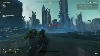 Go fuck yourself (Explosives)