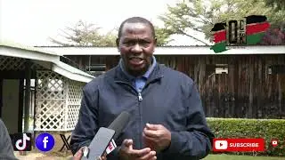 Kenya has 21 Million KRA Pin Holders. 10Million Filed Itax, 6 Million Kenyans Filed Nil Returns.
