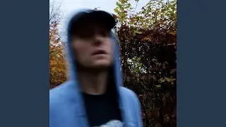 Na Krku Blade