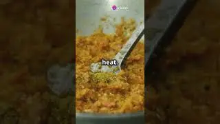 #CurryRecipe#CurryLovers#SpicyCurry#IndianFood#HomeCooking#FoodShorts#QuickCurry#CurryTime