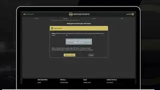 How Crypto Works Step by Step