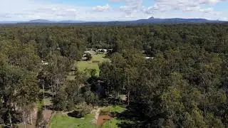For Sale 34-44 Grampian Road, South Maclean, QLD, 4280