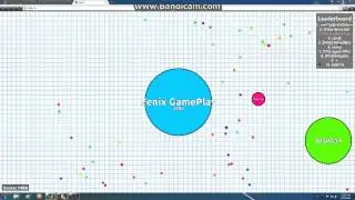 Fenix GamePlay #1 epizoda -TRECI SMO!!!