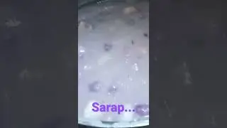 Guinatan...
