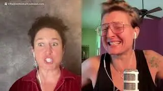 Episode #48: Urine therapy