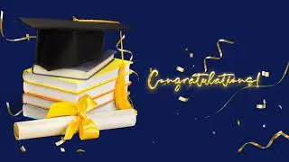 Graduation Song