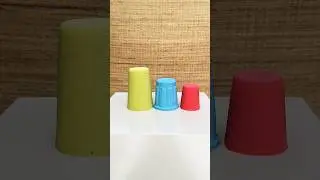 sand making videos #shorts #viral #trending #sand