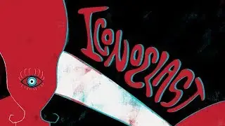 Iconoclast trailer