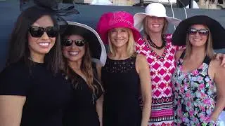 Bay Area News Group Top Workplaces 2017 Reveal