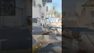 мы боимся :с #cs2 #csgo #gaming #counterstrike #ксго #csgoclips #memes #callofduty #стандофф2 #cod