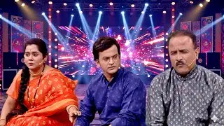 आता तुमच्या समोर असा देखणा पुरुष बसलेला आहे तर कोणत्याही स्त्रीच्या तोंडून उफ्फ, उइम्मा निघेल | MHJ
