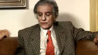 Aguafiestas Temporada 1 Programa 4 (completo)