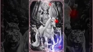 ...🔥 𝘈𝘠𝘠𝘈𝘕 𝘚𝘈𝘚𝘛𝘏𝘈🔥... || 💫வேட்டைக்கு வாரும் ஐயா!! 💫 ||